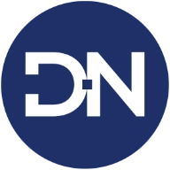 DigNow