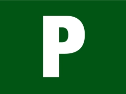 Publikey