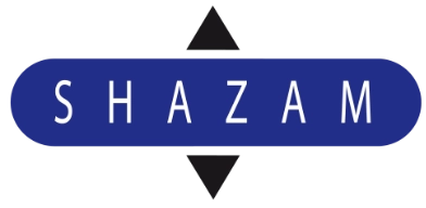 Studio Shazam